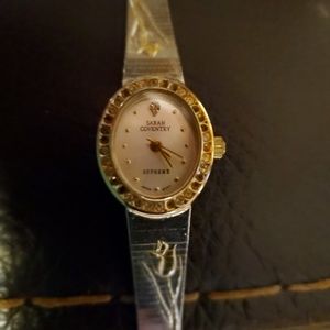 Sarah Coventry  antique BUNDLE AND GET 25%OFF